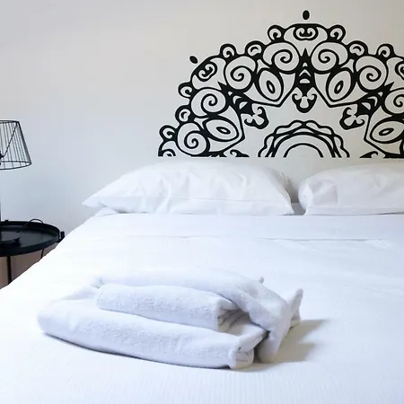 Casa Garisenda Apartamento *
