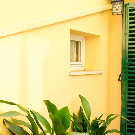 Appartamento Casa Garisenda Bologna