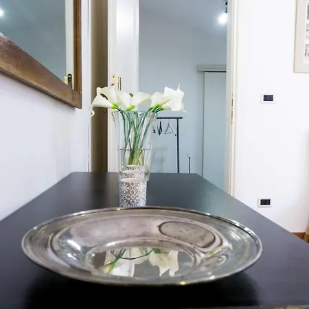 Casa Garisenda ボローニャ